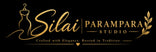 Silai Parampara Studio - Home